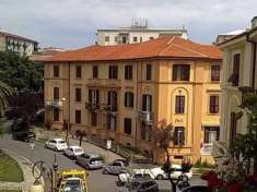 Foto Appartamento in Via Calabria