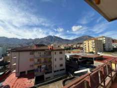 Foto Appartamento in Via Caliri