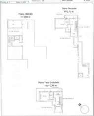 Foto Appartamento in Via Calli