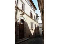 Foto Appartamento in Via Camillo Benso di Cavour