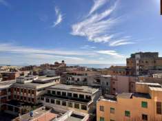 Foto Appartamento in Via Camillo Benso di Cavour