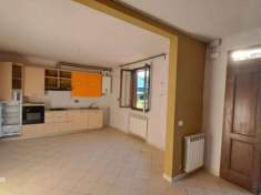 Foto Appartamento in Via Campagna