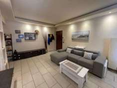 Foto Appartamento in Via Campofranco