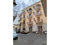 Foto Appartamento in Via Canale