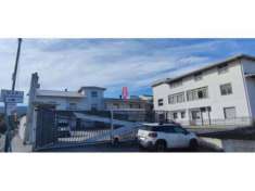 Foto Appartamento in Via Cannetiello