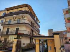 Foto Appartamento in Via Cantarone