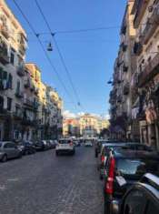 Foto Appartamento in Via Carbonara
