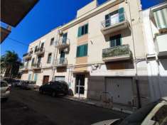 Foto Appartamento in Via Carbonia