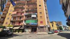Foto Appartamento in Via Cardinale Alfonso Castaldo