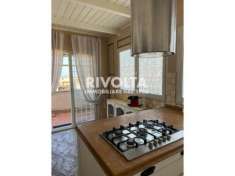 Foto Appartamento in Via Cardinale Bartolomeo D'Avanzo