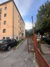 Foto Appartamento in Via Carlo Cattaneo