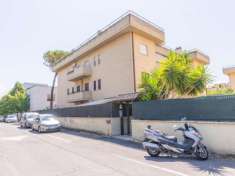 Foto Appartamento in Via Carlo Collodi