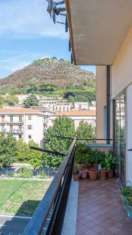 Foto Appartamento in Via Carlo Santoro