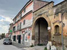 Foto Appartamento in Via Carmignano