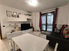 Foto Appartamento in Via Carmine Cal