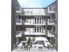 Foto Appartamento in Via Carmine Guadagno