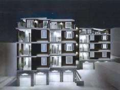 Foto Appartamento in Via Carmine Guadagno