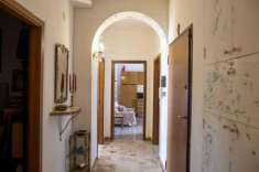 Foto Appartamento in Via Carriera