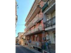 Foto Appartamento in Via Carso