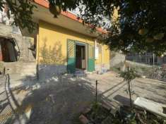 Foto Appartamento in Via Casa Polla