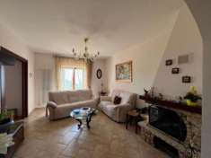 Foto Appartamento in Via Casa Vicinanza