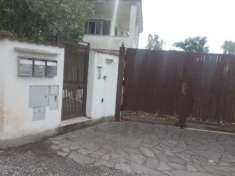 Foto Appartamento in Via Casalgrasso