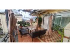 Foto Appartamento in Via Casavisciano