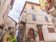 Foto Appartamento in Via Caserma Vecchia