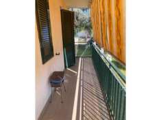 Foto Appartamento in Via Casmez