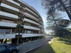 Foto Appartamento in Via Cassia