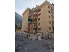 Foto Appartamento in Via Castellammare