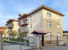 Foto Appartamento in Via Castiglione Cosentino