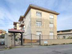 Foto Appartamento in Via Castiglione Cosentino