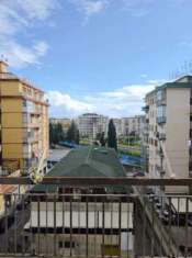 Foto Appartamento in Via Caterina Farina