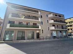 Foto Appartamento in Via Caudina