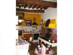 Foto Appartamento in via cennano