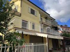 Foto Appartamento in Via Cerrine