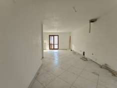 Foto Appartamento in Via Cerzeta