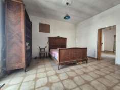 Foto Appartamento in Via Cesare Balbo