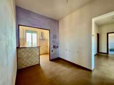 Foto Appartamento in Via Cesare Pinzi