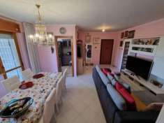 Foto Appartamento in Via Cesira Fiori