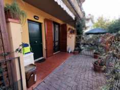 Foto Appartamento in via chiantigiana