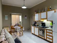 Foto Appartamento in Via Chiesa della Salute