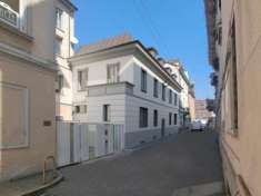Foto Appartamento in Via Chieti
