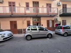Foto Appartamento in Via Cicerone