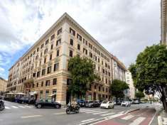 Foto Appartamento in Via Cicerone