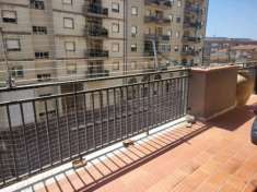Foto Appartamento in Via Cimabue