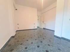 Foto Appartamento in Via Cir� Marina