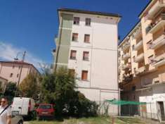 Foto Appartamento in Via Circumvallazione