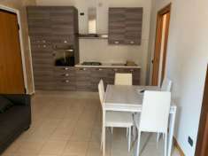 Foto Appartamento in Via Clerici